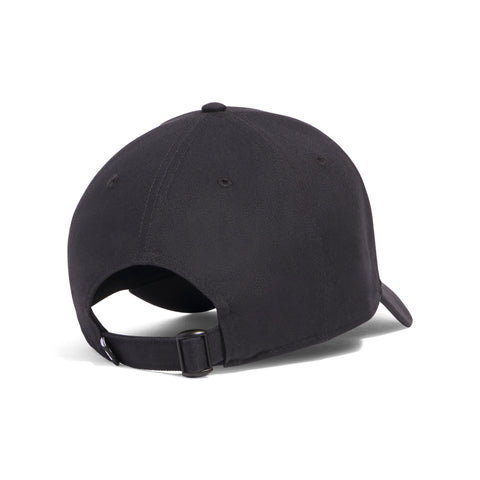M S Sportswear Métal Adj Noir