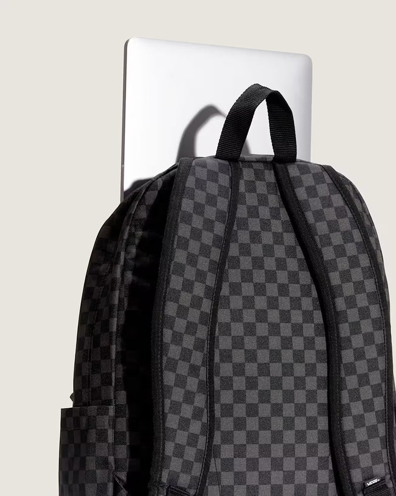 Confort de portage et design emblématique