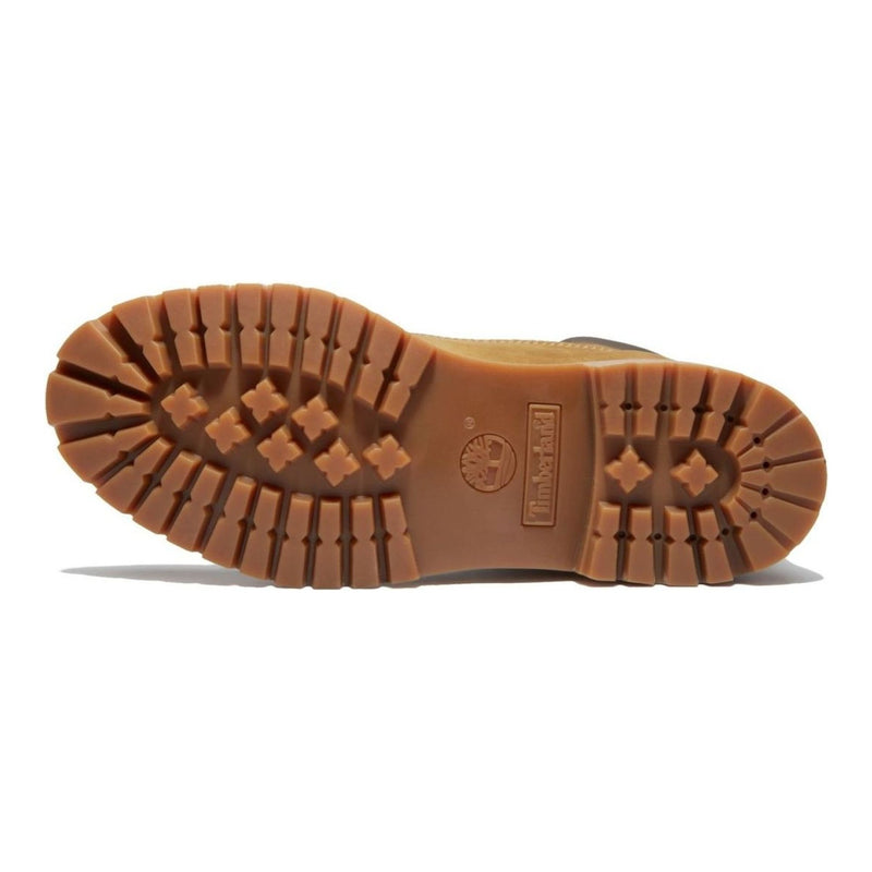 Chaleur grâce à PrimaLoft 200g