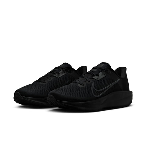 Quest 6 Black | Dark Smoke Grey