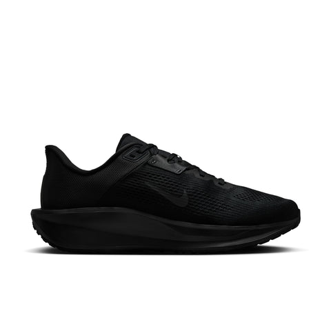 Quest 6 Black | Dark Smoke Grey