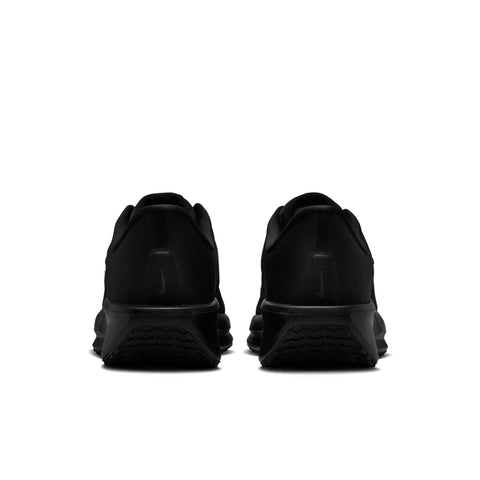 Quest 6 Black | Dark Smoke Grey