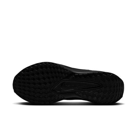 Quest 6 Black | Dark Smoke Grey