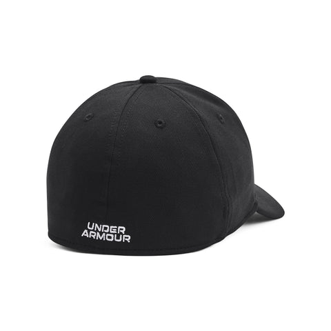 HOMME UA BLITZING