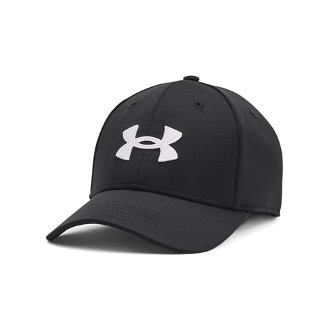 HOMME UA BLITZING
