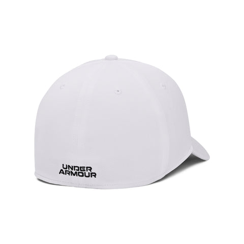 HOMME UA BLITZING