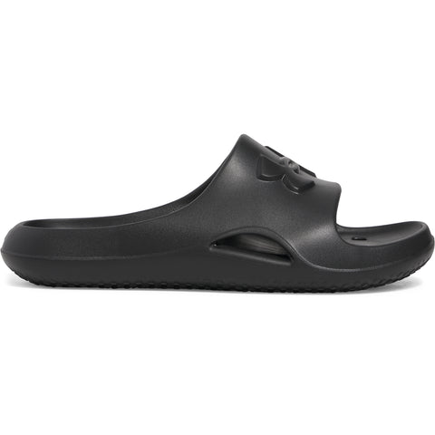 M Locker V SL Noir