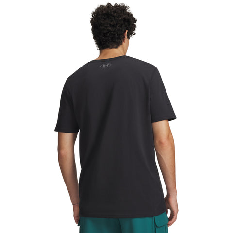 Sportstyle Poitrine Gauche MC
