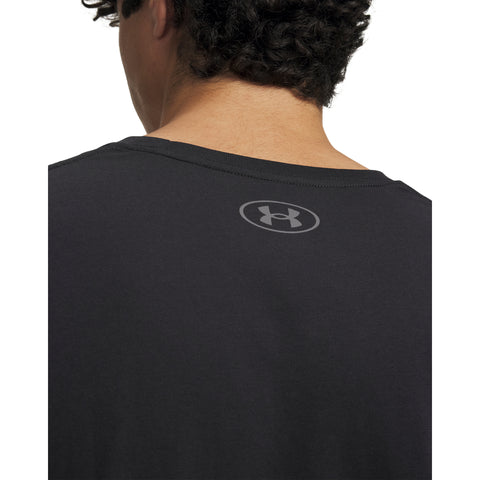 Sportstyle Poitrine Gauche MC