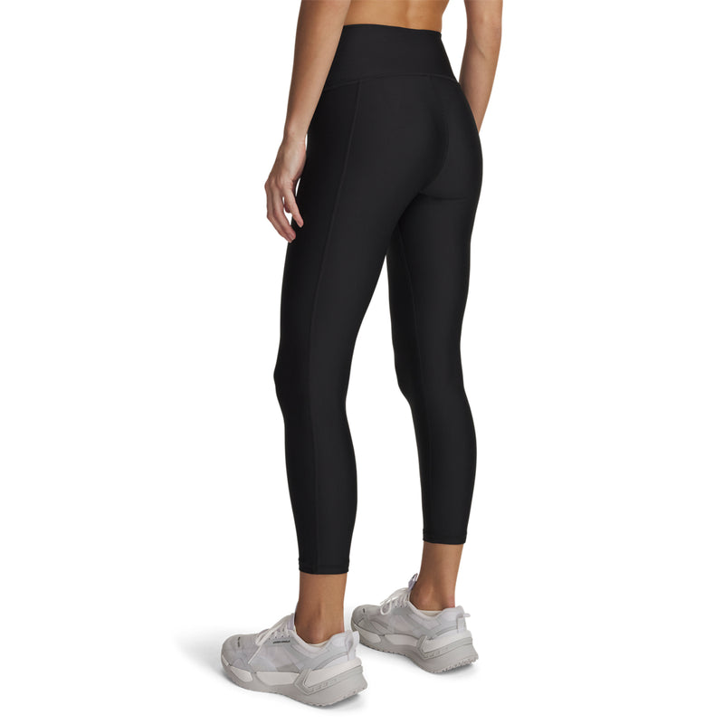 Ceinture UA No-Slip