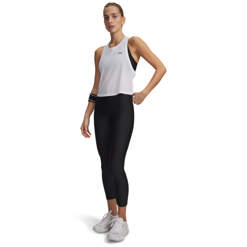 Technologie HeatGear®