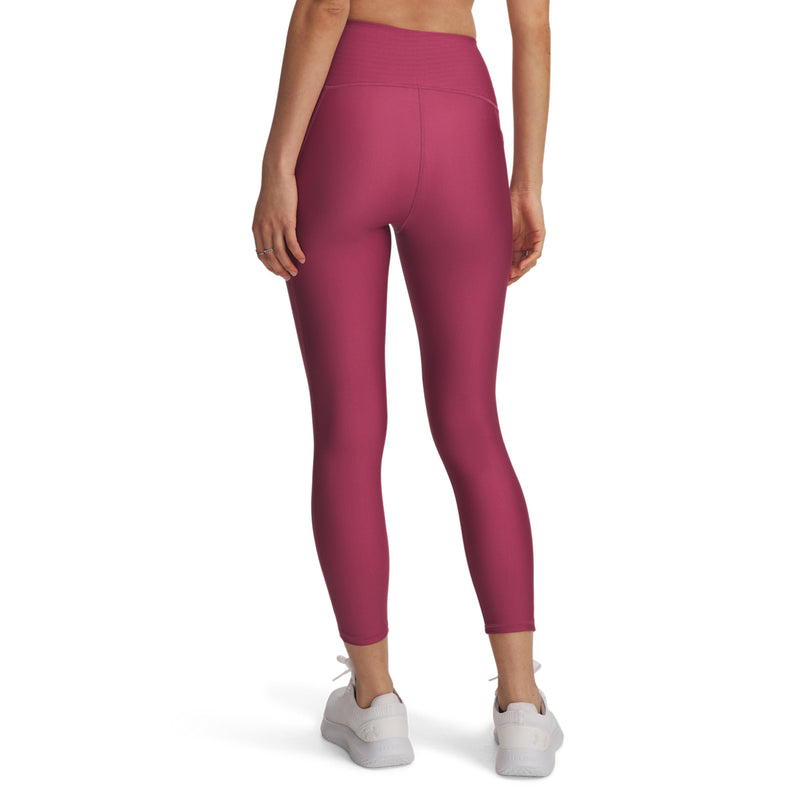 Technologie HeatGear®