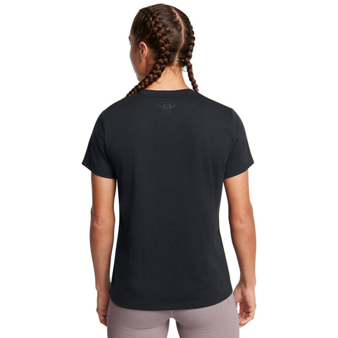 En Simple Branded SS Black