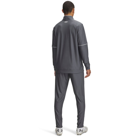 Survêtement Challenger gris