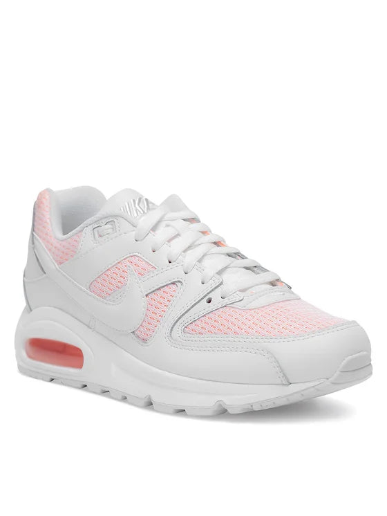 Nike Air Max Command