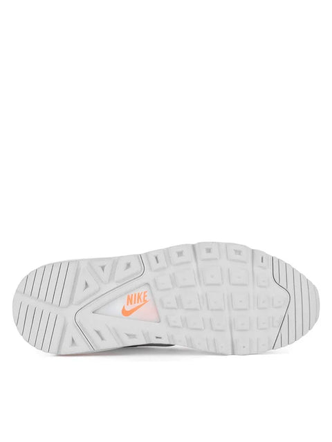 Air Max Command Bright Mango