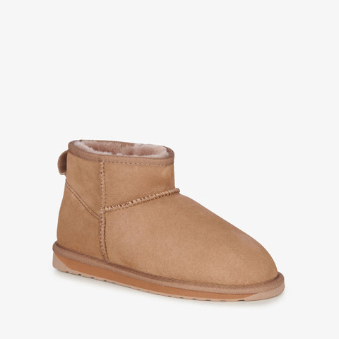 Stinger Micro Camel