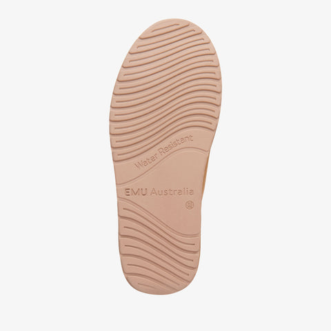 Stinger Micro Chestnut