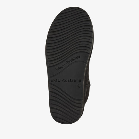 Stinger Micro Flatform 2.0 Black
