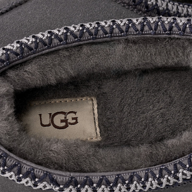Détail unique UGGbraid