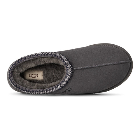 Tasman II Grey