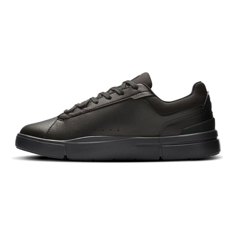 The Roger Advantage Black | Black