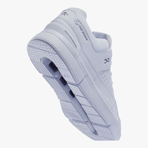 The Roger Clubhouse Light Blue