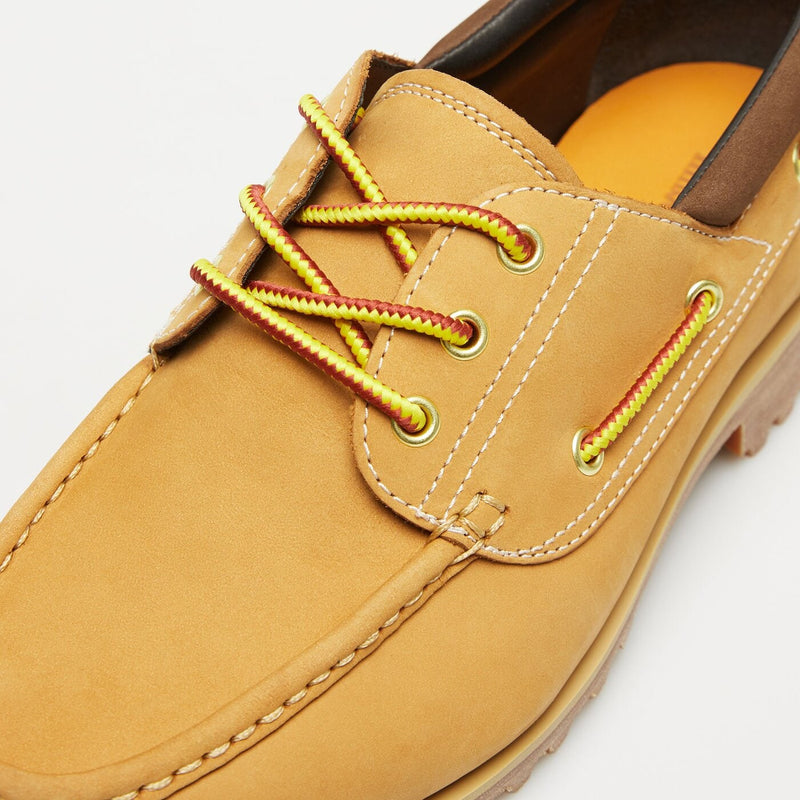 Cuir véritable de haute qualité