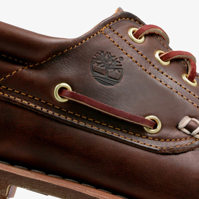 Cuir Full-Grain de classe Silver