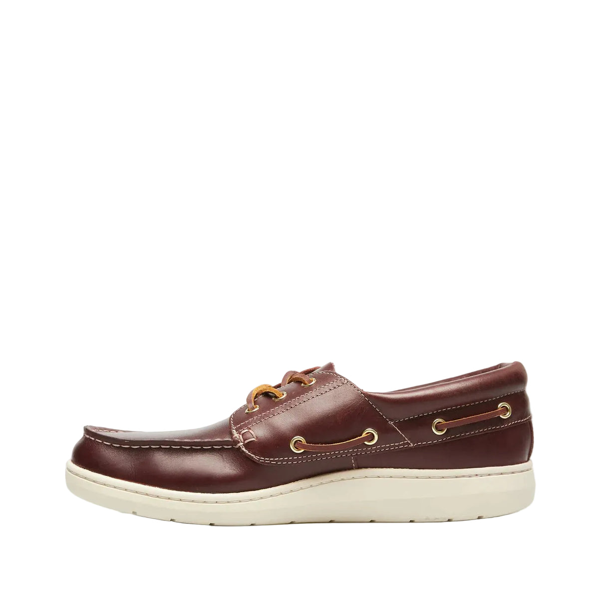 Timberland Portofino Pier Boat Shoe