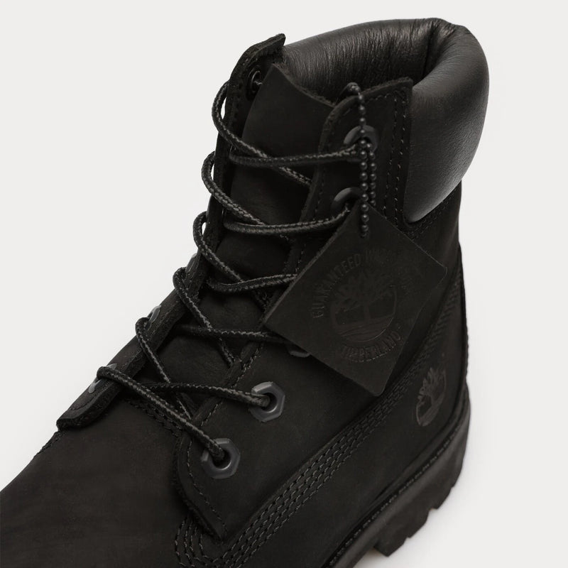Amorti Anti-Fatigue