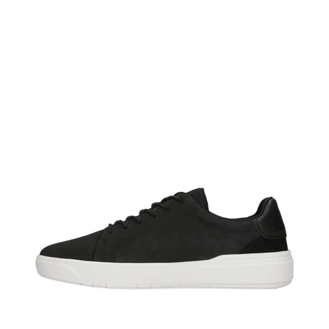 Seneca Bay Oxford Noir