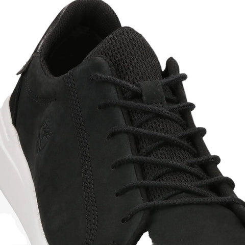 Seneca Bay Oxford Noir