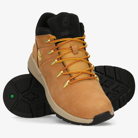 Sprint Trekker Mid Wheat