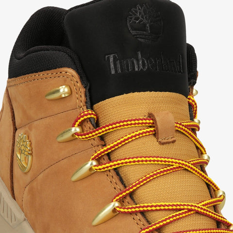 Sprint Trekker Mid Wheat