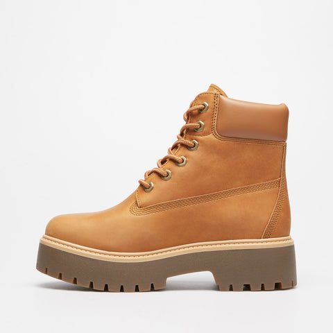 Stone Street 6-Inch WP Miel