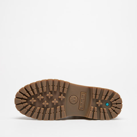 Stone Street 6-Inch WP Miel