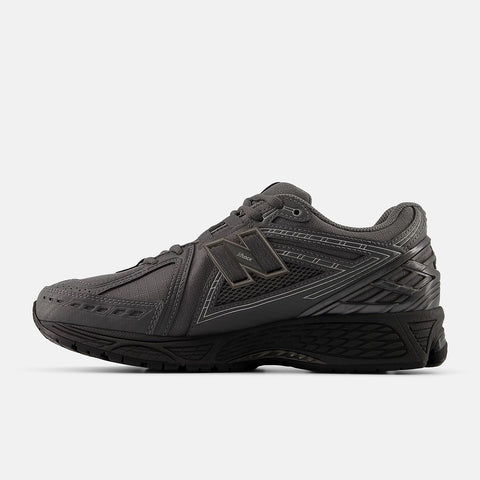 New Balance 1906R Gris U1906ROF