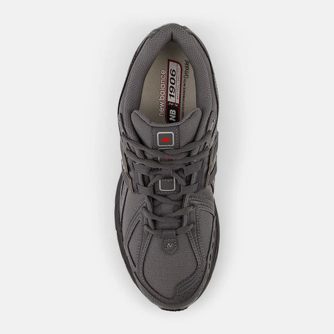 New Balance 1906R Gris U1906ROF