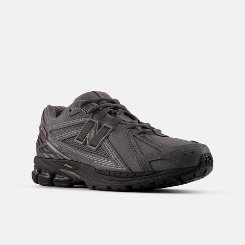 New Balance 1906R Gris U1906ROF