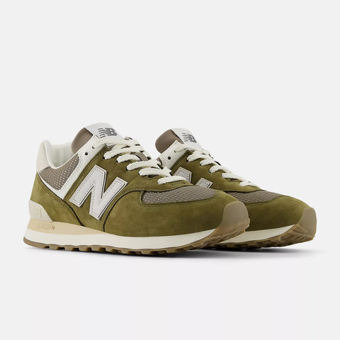 New Balance 574 Vert U5742RG