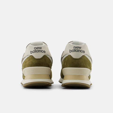 New Balance 574 Vert U5742RG
