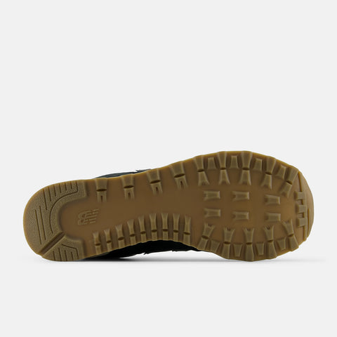 New Balance 574 Noir U5748SB