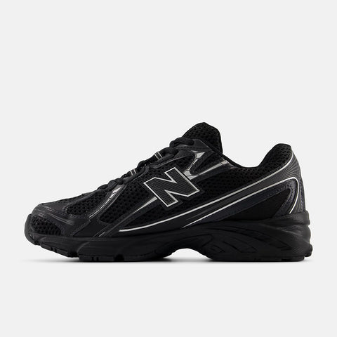 New Balance 740 Noir U740BM2