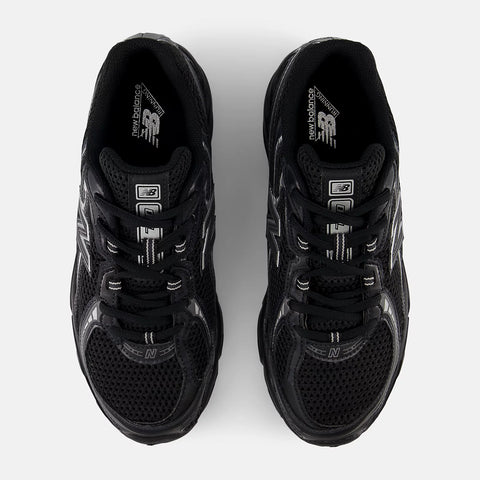 New Balance 740 Noir U740BM2