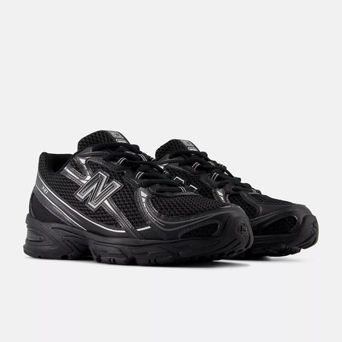 New Balance 740 Noir U740BM2