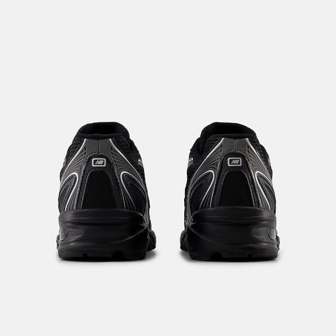 New Balance 740 Noir U740BM2