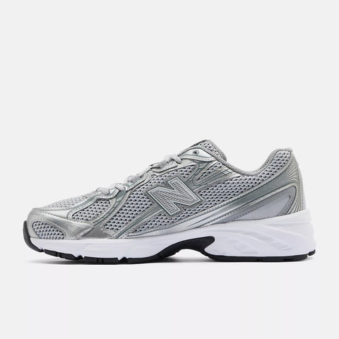 New Balance 740 Gris U740SG2