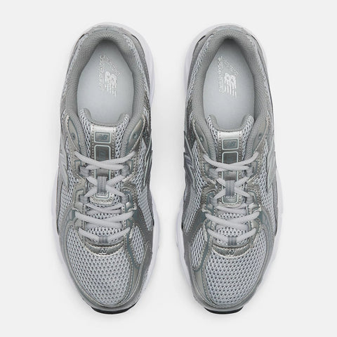 New Balance 740 Gris U740SG2