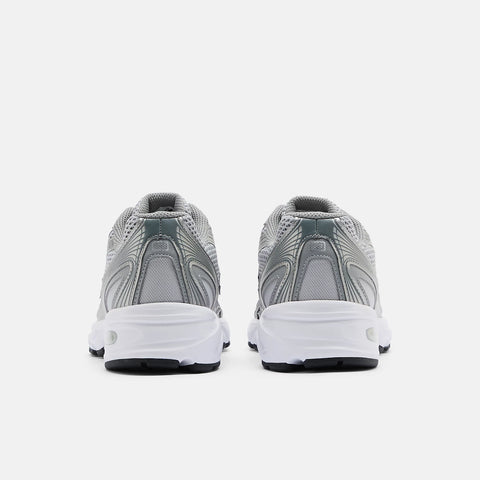 New Balance 740 Gris U740SG2